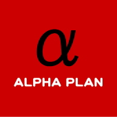 アルファー・プラン / Alpha Plan　あなたのお仕事のプラスαのお手伝い！